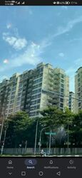 The Tampines Trilliant (D18), Condominium #585610081